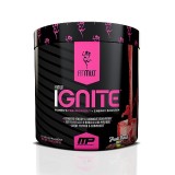 MusclePharm® FitMiss Ignite™ - Fruit Punch