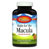 Carlson® Right for® the Macula