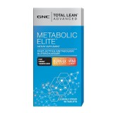 GNC Total Lean™ Advanced Metabolic Elite™