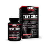 Force Factor® Test X180™