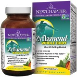 New Chapter® Zyflamend™