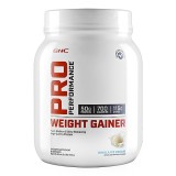GNC Pro Performance® Weight Gainer - Vanilla Ice Cream