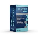Procera Sleep®