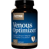 Jarrow Formulas® Venous Optimizer™