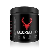 DAS Labs Bucked Up