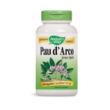 Nature's Way® Pau d'Arco