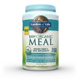 Garden of Life® Raw Organic Meal