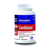 ENZYMEDICA® Candidase™