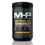 MHP® BCAA-XL Energy