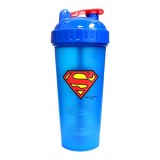 PerfectShaker - Superman