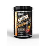Nutrex® Research AMINO CHARGER™ +ENERGY