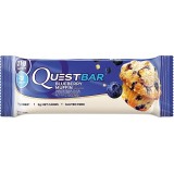 Quest Nutrition Quest Bar® - Blueberry Muffin