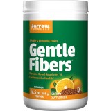Jarrow Formulas® Gentle Fibers