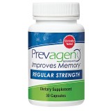 Prevagen™ Regular Strength