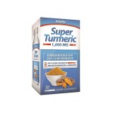 Instaflex™ Super Turmeric