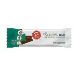 D's Naturals™ The No Cow Bar - Mint Chocolate Chip