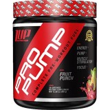 1UP Nutrition Pro PUMP - Fruit Punch