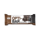 Optimum Nutrition Opti-Bar - Chocolate Brownie