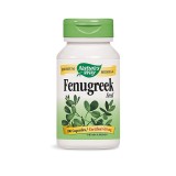 Nature's Way® Fenugreek Seed