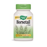 Nature's Way® Horsetail Grass