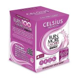 Celsius® - Sparkling Wild Berry