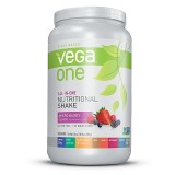 Vega™ One All-In-One Nutritional Shake
