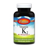 Sabona® Vitamin K2 - MK-7 (Menaquinone-7)
