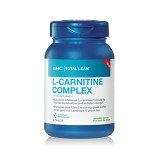 GNC Total Lean™ L-Carnitine Complex