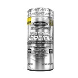 MuscleTech™ Platinum Garcinia Plus
