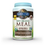 Garden of Life® Raw Organic Meal