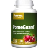 Jarrow Formulas® PomeGuard® 425 MILLIGRAMS