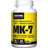 Jarrow Formulas® MK-7