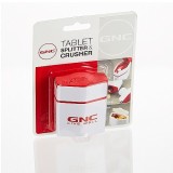 GNC Tablet Splitter/Crusher