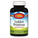 Carlson® Golden Primrose