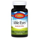 Carlson® Able Eyes®