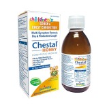 Boiron® Children's Chestal Honey