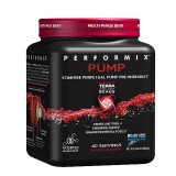 PERFORMIX™ PUMP 