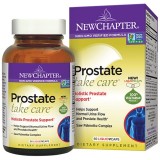 New Chapter® Prostate Take Care™