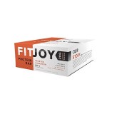 FitJoy™ Protein Bar - Frosted Cinnamon Roll