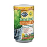 Garden of Life® Perfect Food® Raw Energizer