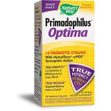 Nature's Way® Primadophilus® Optima