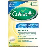 Culturelle Health & Wellness Immunity Support Formula
