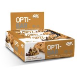 Optimum Nutrition Opti-Bar - Chocolate Chip Cookie Dough