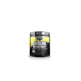 Primaforce™ Choline Bitartrate