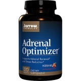 Jarrow Formulas® Adrenal Optimizer®