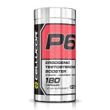 Cellucor® P6™
