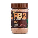 PB2 with Premium Chocolate