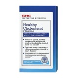 GNC Preventive Nutrition® Healthy Cholesterol
