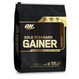Optimum Nutrition Gold Standard Gainer™ - Colossal Chocolate