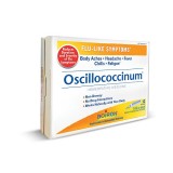 Boiron® Oscillococcinum®